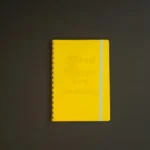 Animes Mais Esperados De 2027