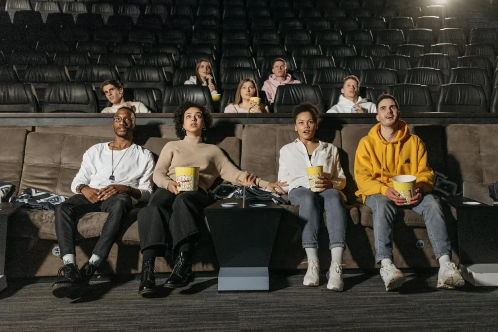 Como Treinar O Seu Dragão