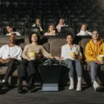 Como Treinar O Seu Dragão