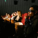 Doramas Mais Assistidos De 2026