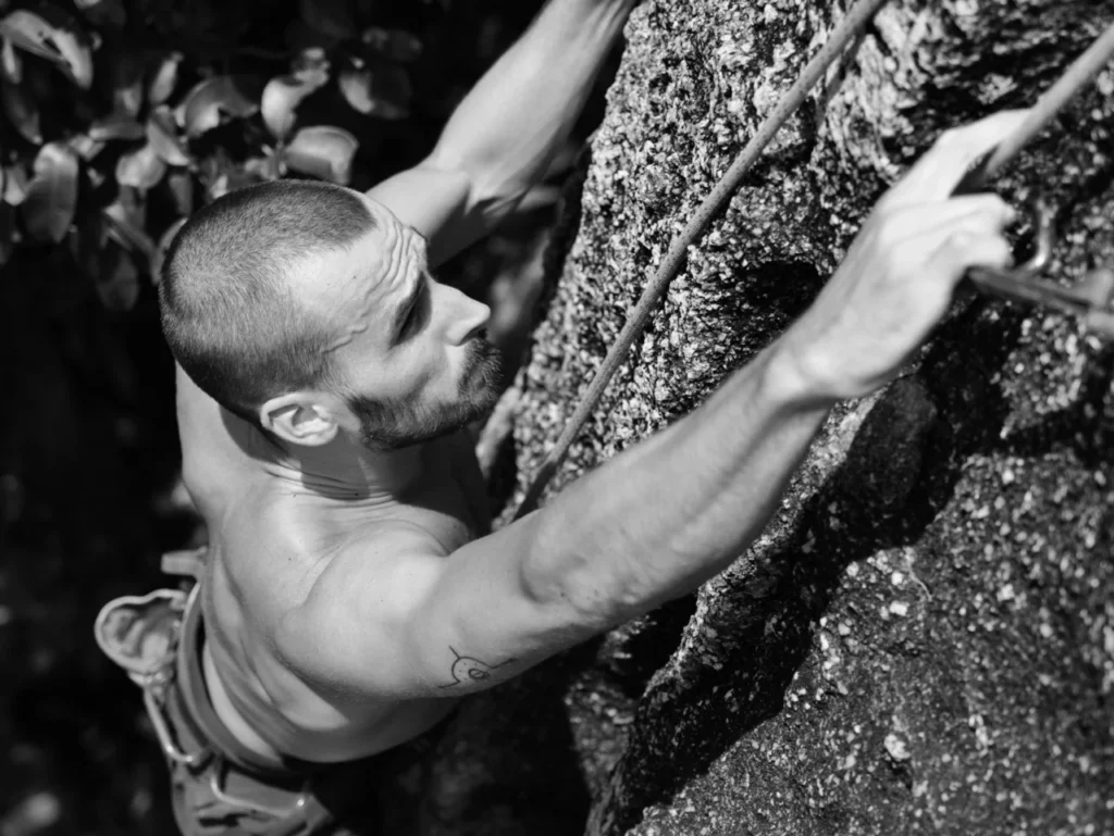 🧙 Frieren E A Jornada Para O Além