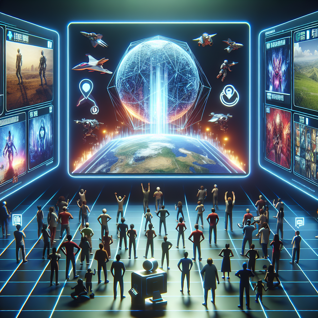 recordes na Steam illustration for Jogos que bateram recorde de jogadores na Steam em 2026