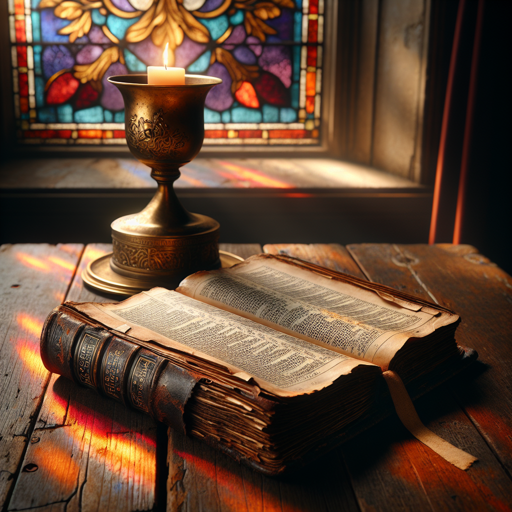 Illustration of Livro de G&ecirc;nesis: resumo completo cap&iacute;tulo por cap&iacute;tulo da B&iacute;blia