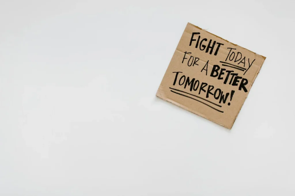 Melhores Animes De Ação