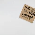 Melhores Animes De Ação