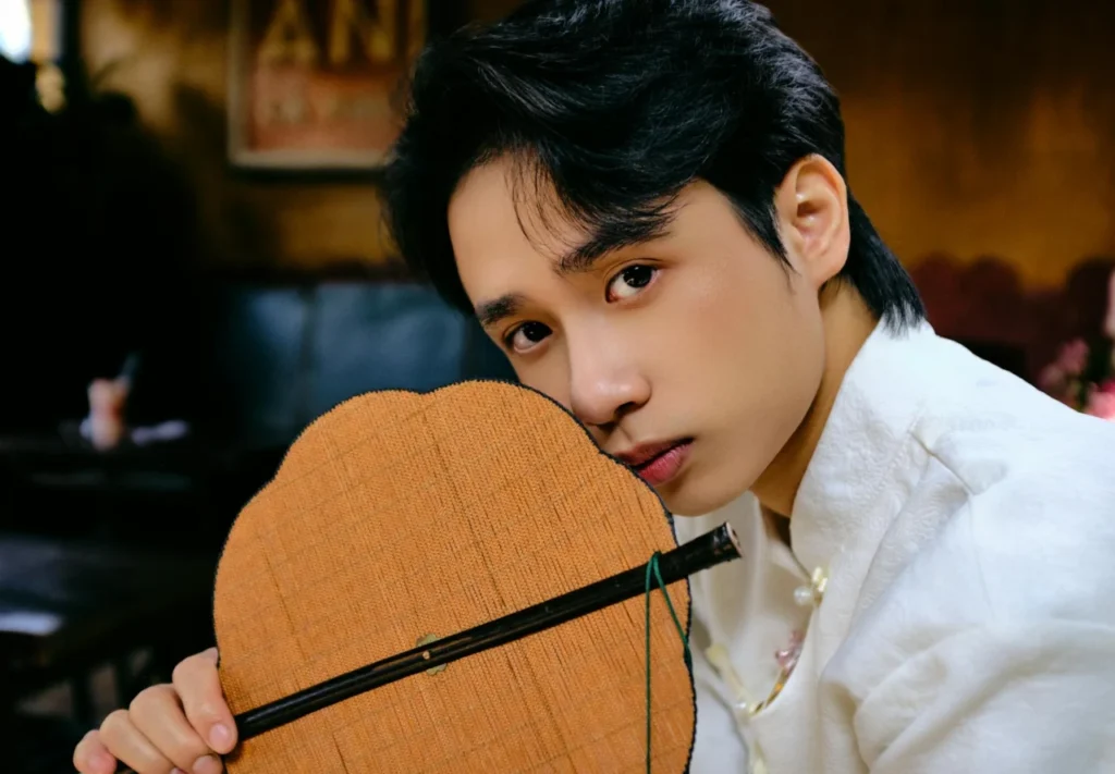 🚀 Melhores Animes Novos E Continuações Em 2026