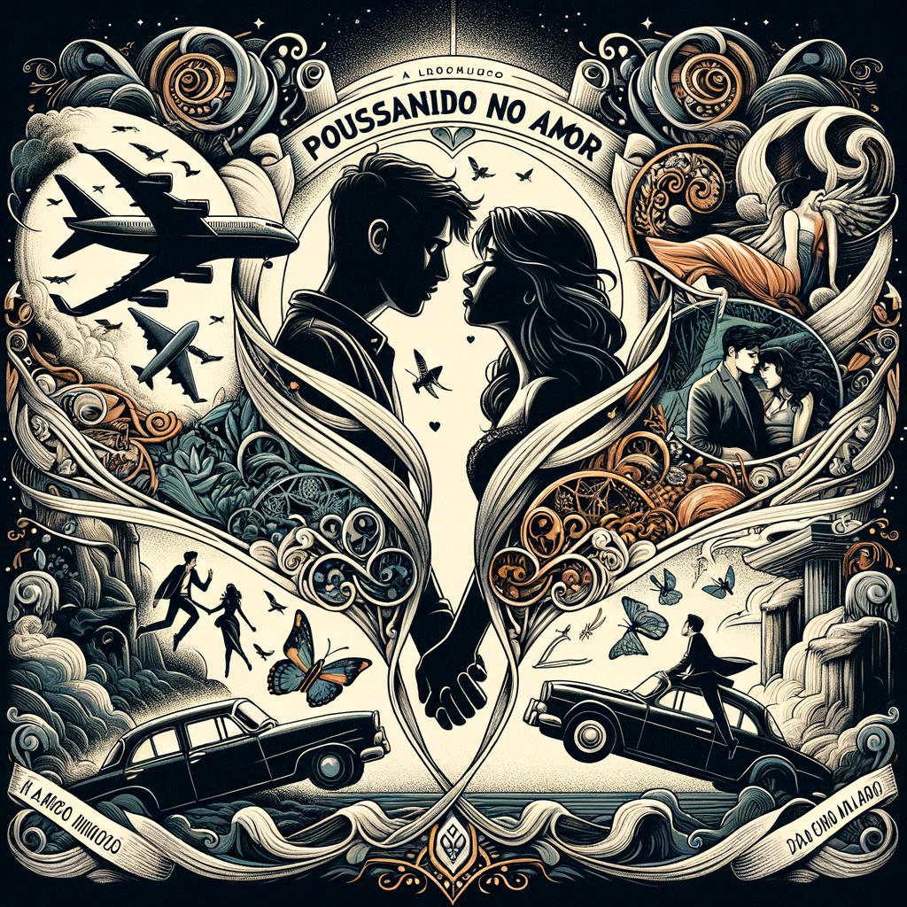 Illustration of Pousando no Amor (Crash Landing on You): Episódios, Elenco e Trama