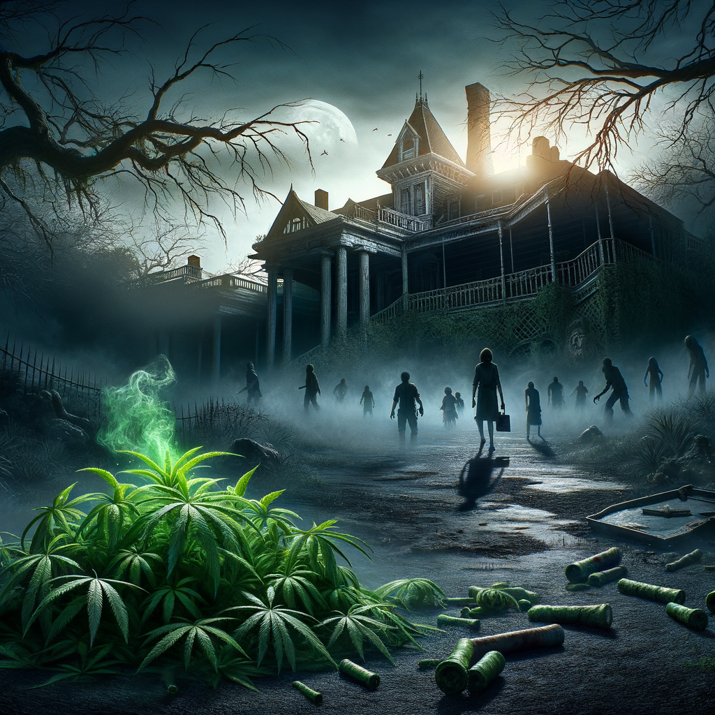 Illustration of Resident Evil Requiem: história, personagens e novidades do novo jogo