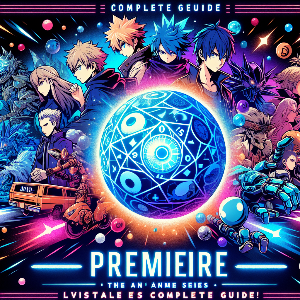 Steel Ball Run anime illustration for Steel Ball Run (JoJo's Bizarre Adventure): Data de Estreia, Trailer, Guia Completo