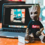 Universo Cinematográfico