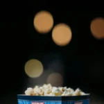 Velozes E Furiosos 10