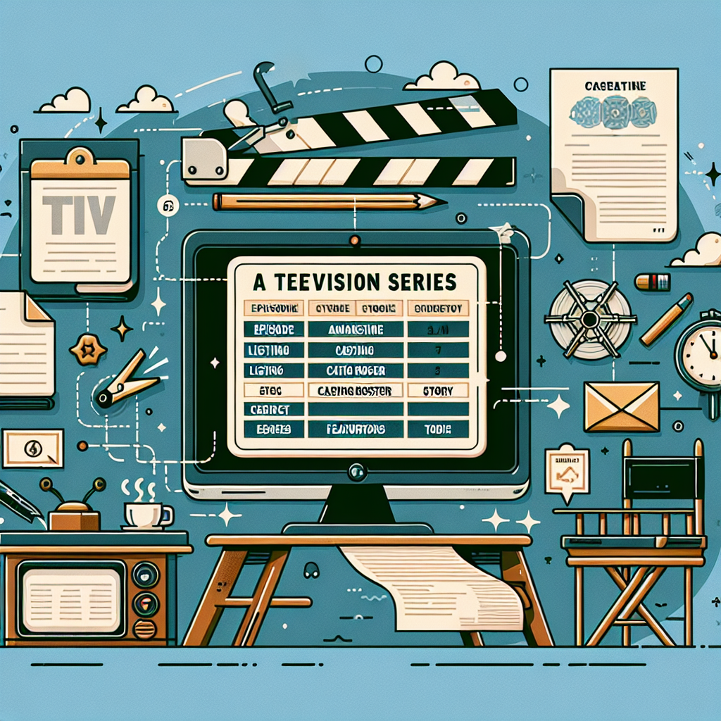 Vincenzo: Complete Guide to Episodes, Cast, and Plot 2 Vincenzo Korean drama illustration for Vincenzo: Complete Guide to Episodes, Cast, and Plot